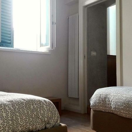 Appartamento Moderno In Centro Storico Lucca Luaran gambar